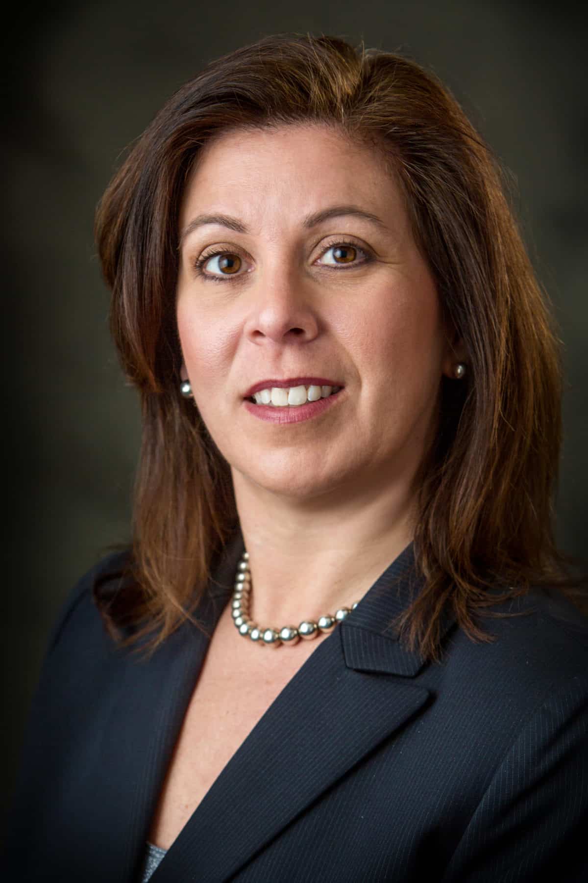 About Us - Pritchard Law Offices